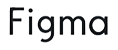 Figma