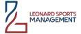 LSM_Logo-removebg-preview