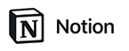Notion