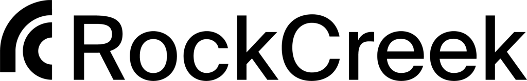 RCG_Logo_Black