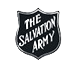 The_salvation_army