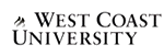 West_Coast_University