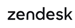 Zendesk