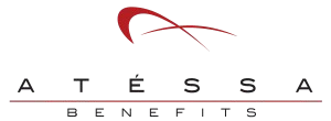 Atessa-Benefits-Logo-e148175636849